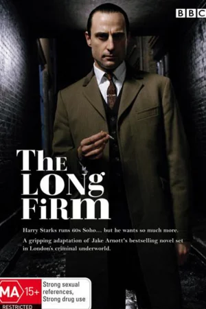 Подснежник 1 сезон онлайн