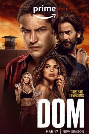 Дом 1-3 сезон онлайн