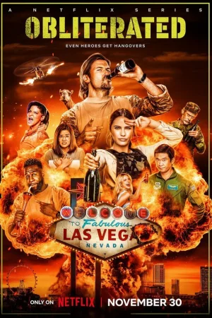 Готовые 1 сезон онлайн