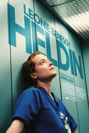 Ночная смена  онлайн