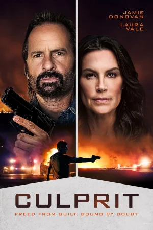 Преступник  онлайн